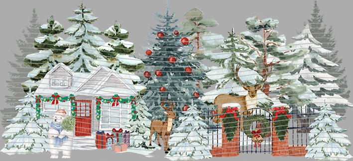 16oz Christmas-J10-2245